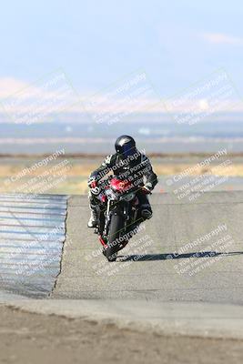 media/Nov-02-2024-TrackDaz (Sat) [[a3e3940455]]/A Group/11am (Grapevine)/